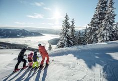 Others 6 Chalet Badia by we rent