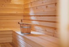 기타 7 Chalet Badia by we rent