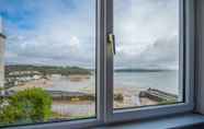 Others 2 Captains Walk - 4 Bedroom Apartment - Saundersfoot