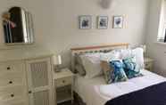 Lain-lain 5 Stunning Compact Apartment Just Outside Looe