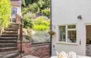 Others 2 Impeccable 1-bed Cottage in Ironbridge