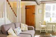 Others Impeccable 1-bed Cottage in Ironbridge