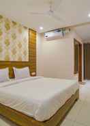 Primary image Fabhotel Hc Mohali Inn