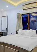 Imej utama Fabhotel Skyry