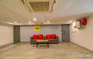 Others 3 Fabhotel F9 Punjabi Bagh