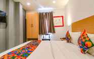 Others 6 Fabhotel F9 Punjabi Bagh