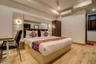 Others Fabhotel F9 Kirti Nagar