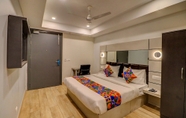 Others 2 Fabhotel F9 Kirti Nagar