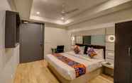 Others 2 Fabhotel F9 Kirti Nagar