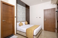 Lainnya Fabhotel The Leela Park