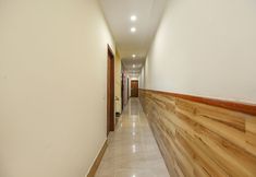 Others 5 Fabhotel Melano