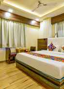 Primary image Fabhotel Raj Palace I