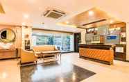 Others 4 Fabhotel F9 Lajpat Nagar