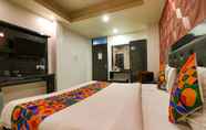 Lain-lain 2 Fabhotel F9 Noida Sector 11