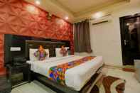 Lain-lain Fabhotel F9 Noida Sector 11