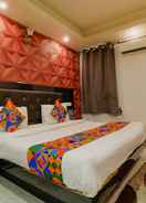 Primary image Fabhotel F9 Noida Sector 11