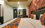 Lain-lain 5 Fabhotel F9 Noida Sector 11