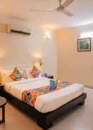 Primary image Fabhotel Anutham