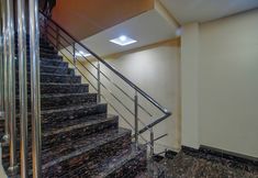 其他 6 Fabhotel Pishori