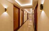 Others 3 Fabhotel F9 Pitampura