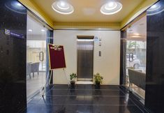 Others 4 Fabhotel Sr Wakad