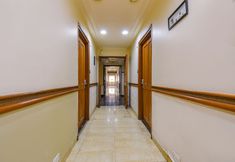 Others 2 Fabhotel Sr Wakad