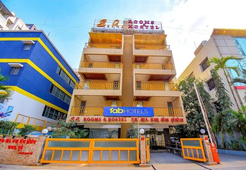 Others Fabhotel Sr Wakad