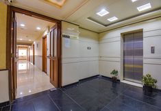 Others 3 Fabhotel Sr Wakad