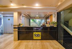 Others 6 Fabhotel Sr Wakad