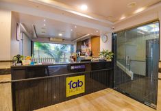 Others 7 Fabhotel Sr Wakad