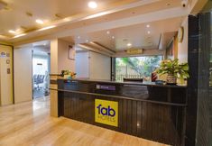 Others 5 Fabhotel Sr Wakad