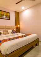 Primary image Fabhotel Prime K9 Regency