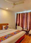 Primary image Fabhotel F9 Mall Road