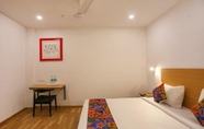 Lain-lain 3 Fabhotel F9 Paschim Vihar