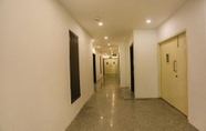 Lain-lain 6 Fabhotel F9 Paschim Vihar