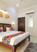 Primary image Fabhotel K9 Villa