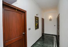 Lainnya 5 Fabexpress Primero I
