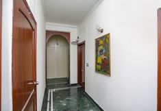 Lainnya 3 Fabexpress Primero I