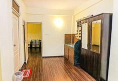 Others 4 FabHotel East Field Homes