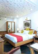 Primary image Fabhotel Kwality Regency