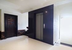 Others 7 Fabhotel Nera Regency
