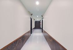 Others 3 Fabhotel Nera Regency