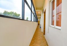 Others 5 FabHotel Tiru Residency