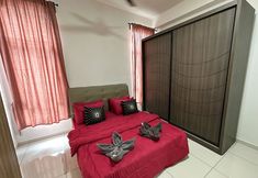 Others 7 D'Summit Residences by YML Home B1