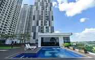 Others 5 D'Summit Residences by YML Home B1