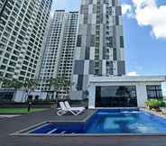 Others 5 D'Summit Residences by YML Home B1