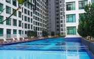 Others 6 D'Summit Residences by YML Home B1
