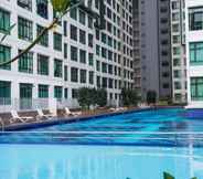 Others 6 D'Summit Residences by YML Home B1