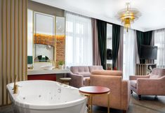 その他 3 Hotel Golden Queen