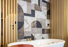 その他 6 Hotel Golden Queen